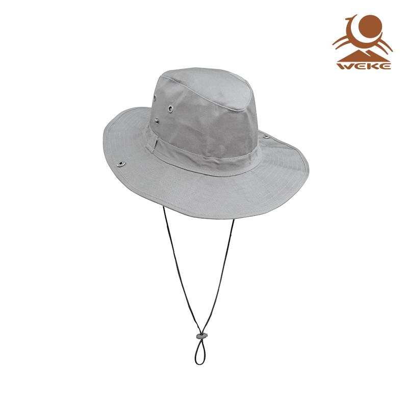 Gorro térmico Liuto - WEKE