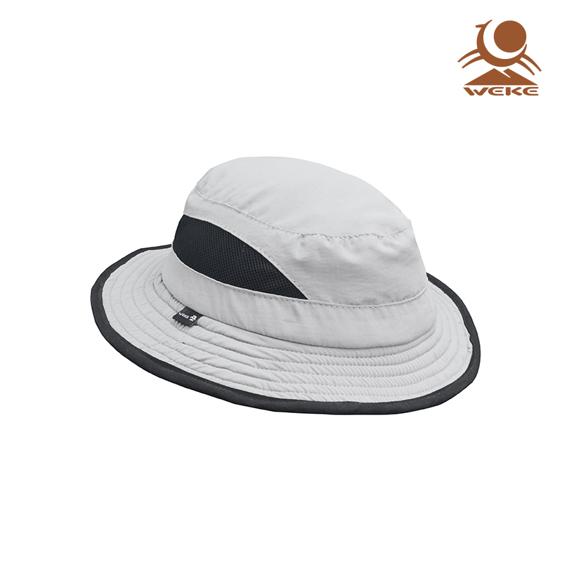 Gorro térmico Llaretilla - WEKE
