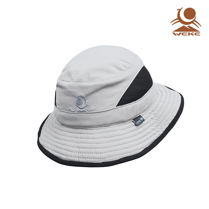 Gorro térmico Michay - WEKE