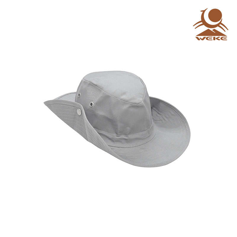 Gorro térmico Trique - WEKE
